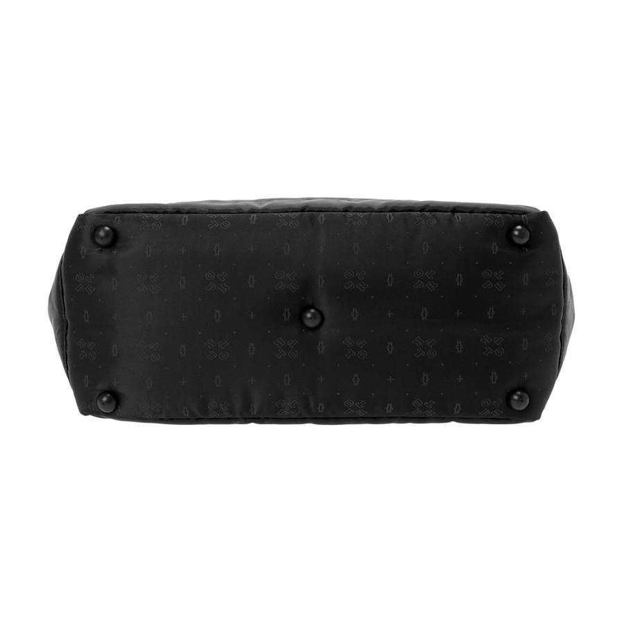 POTR モノグラム トートバッグ 998-05481 MONOGRAM TOTE BAG : いろは