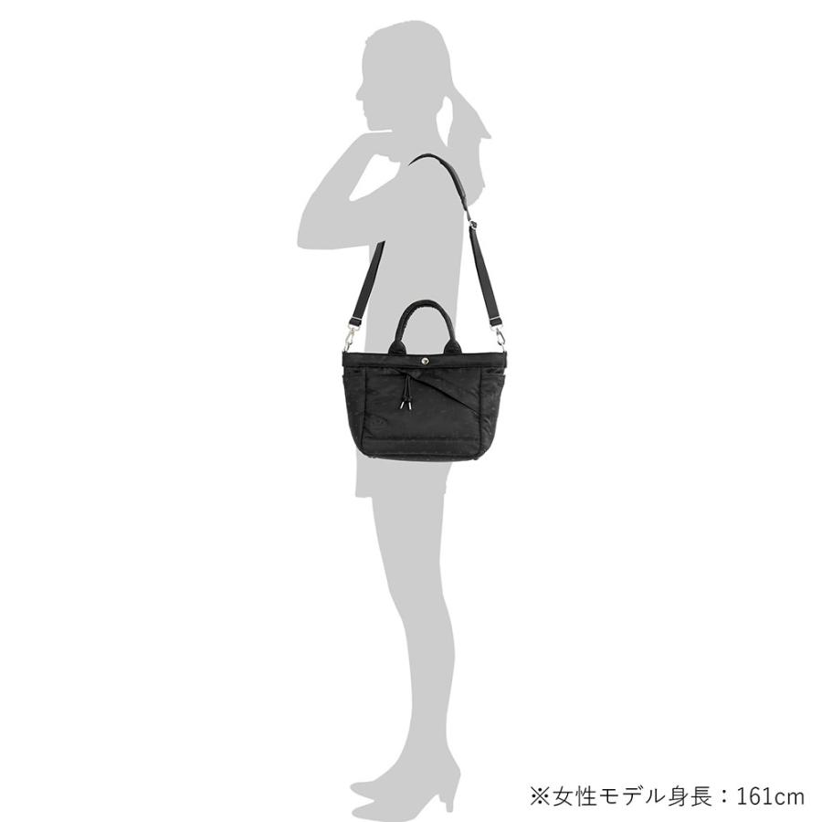 たまみ　0825 7855292203-160_C.jpg?v=