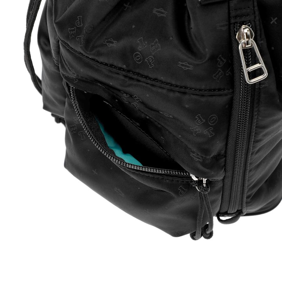 [未使用] PORTER モノグラム　2way　ツールバッグ タグ付 PORTER｜モノグラム 2WAYツールバッグ | Rakuten Fashion(楽天