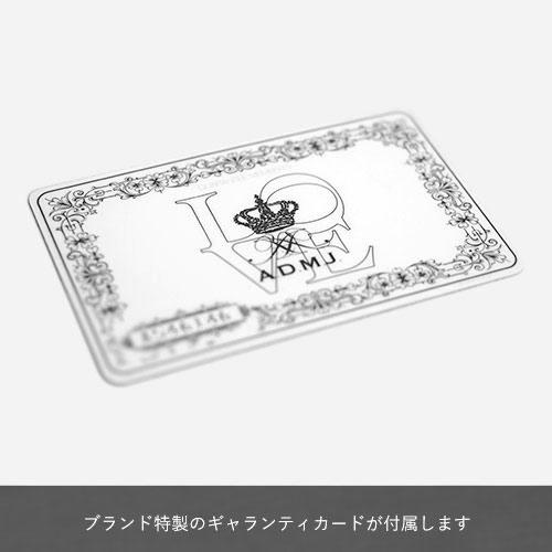 A.D.M.J ADMJ シュリンクレザー ボストンバッグ M エーディー A.D.M.J ADMJ シュリンクレザー ボストンバッグ M エーディー