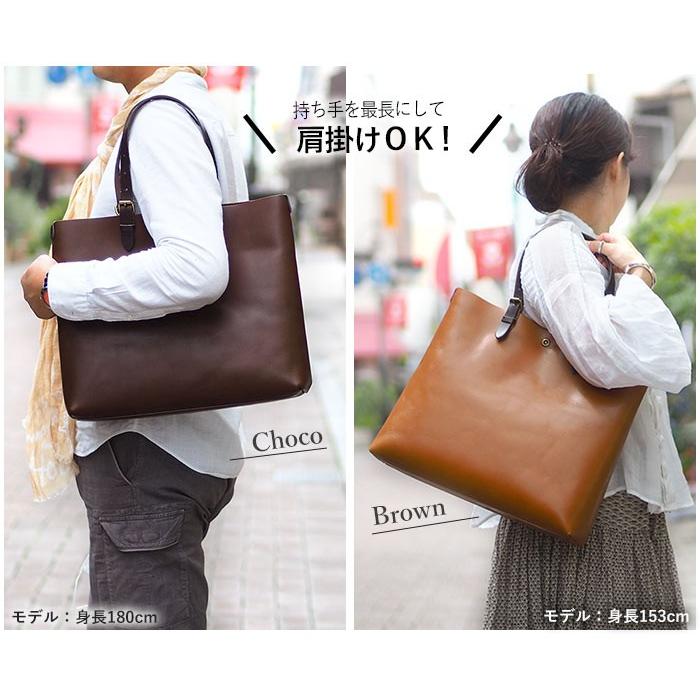 アルト alto レザー トート バッグ A4 B4 本革 メンズ アルト alto レザー トート バッグ A4 B4 本革 メンズ