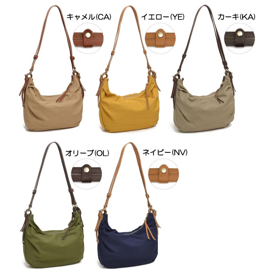 送料込　ハンドバッグ　ショルダーバッグ　2WAY　バルドロゼ　未使用品 BARDOT ROSE - 送料込 ハンドバッグ ショルダーバッグ 2WAY バルドロゼ