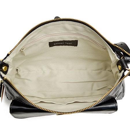 REGALO レガロ バルドロゼ ロックセット 2way ミニ ショルダー REGALO レガロ バルドロゼ ロックセット 2way ミニ ショルダー