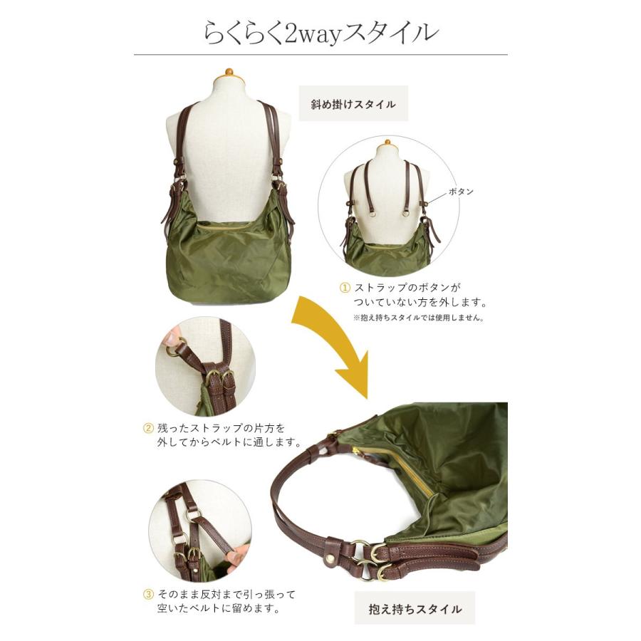 バルクハック&バルクハックプロ 2025年最新】バルクハックの人気アイテム - メルカリ