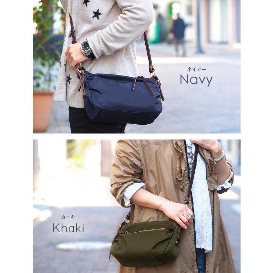BARDOT ROSE レガロ バルドロゼ パグ 2way ミニ ショルダー BARDOT ROSE レガロ バルドロゼ パグ 2way ミニ ショルダー