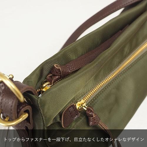 BARDOT ROSE（バルドロゼ） レガロ パグ 2way ミニ ショルダーバッグ