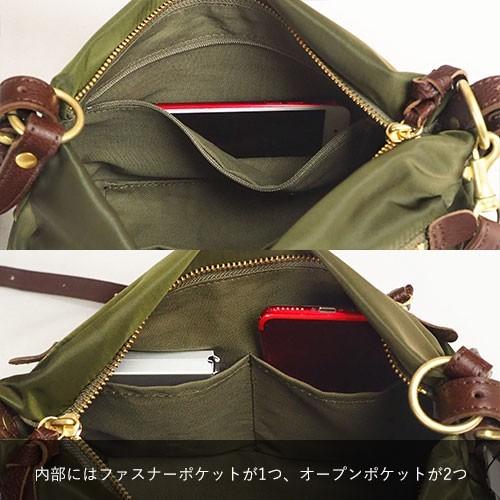 BARDOT ROSE（バルドロゼ） レガロ パグ 2way ミニ ショルダーバッグ