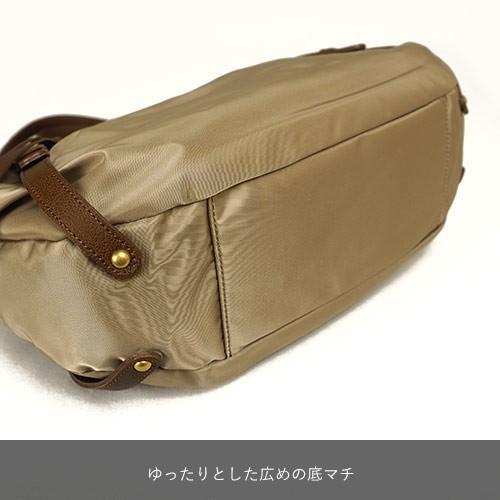 BARDOT ROSE（バルドロゼ） レガロ REGALO パグトートバッグ A4