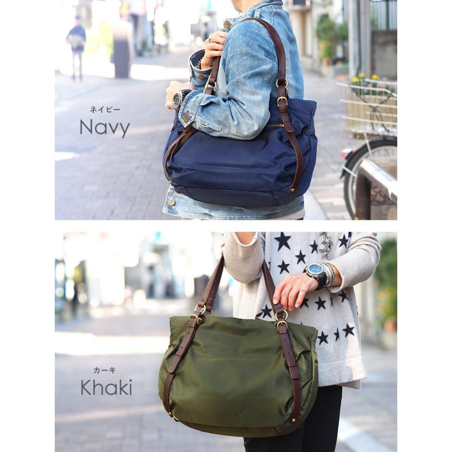 BARDOT ROSE レガロ REGALO バルドロゼ パグトートバッグ A4