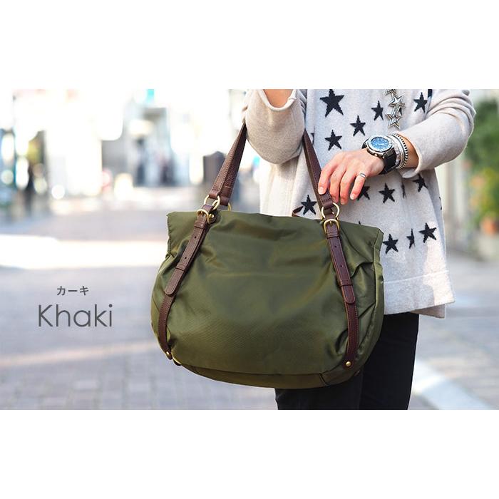 BARDOT ROSE（バルドロゼ） レガロ REGALO パグトートバッグ A4