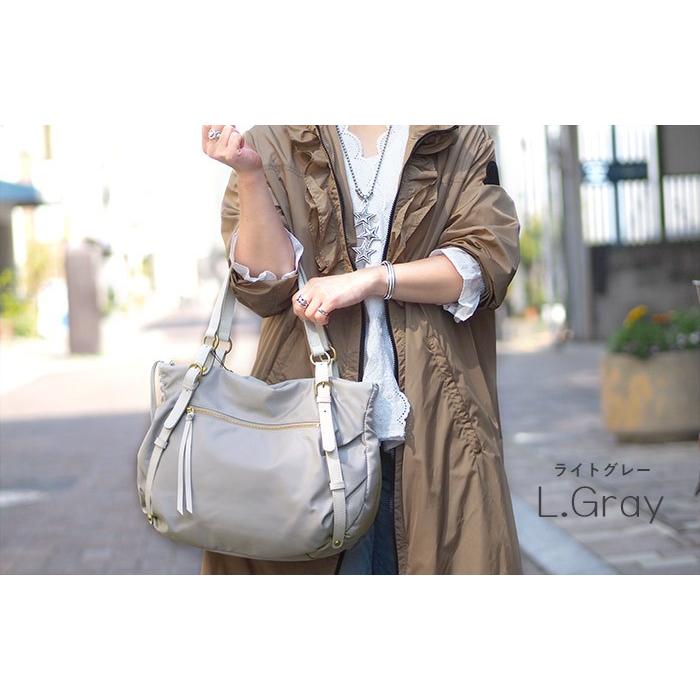 BARDOT ROSE（バルドロゼ） レガロ REGALO パグトートバッグ A4