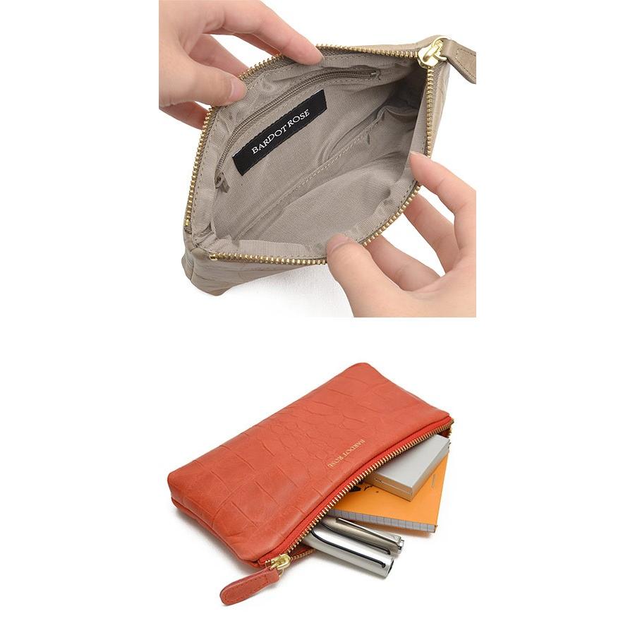 □りえ□ マルコポーロ ボレロ エロス他4箱 ティーバック □りえ□ マルコポーロ ボレロ エロス他4箱 ティーバック □りえ