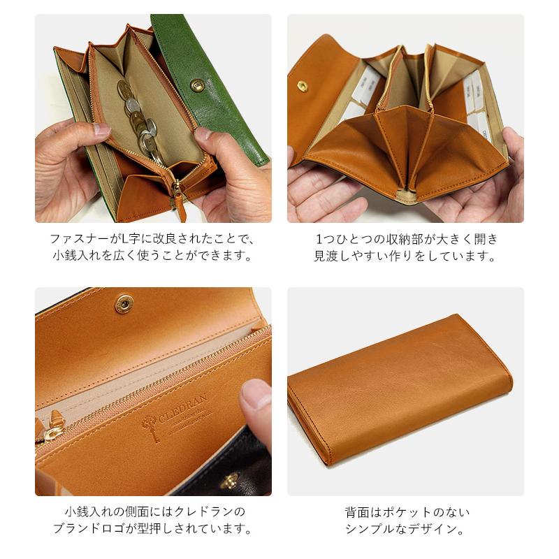 ベラドンナ 悪魔妖精ベラドンナ [P82/Y18] | トレカカク～デュエマ価格サイト～