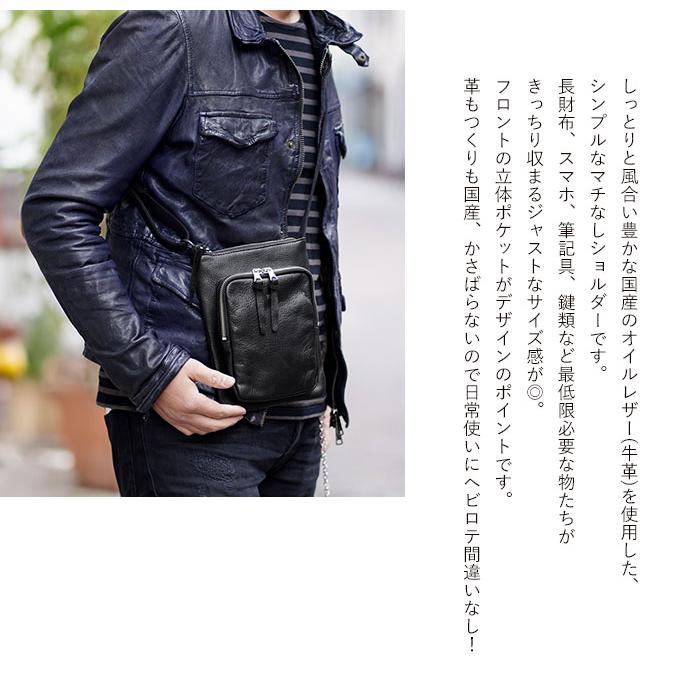 スーパージャンク品　ディオール　ハンドバッグ クリスチャンディオール（CHRISTIAN DIOR）バッグ特集♡LadyDior