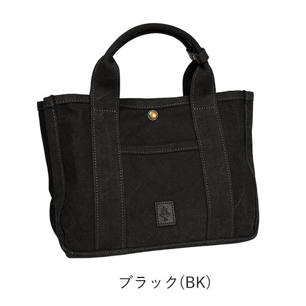 バッグ BAGGY PORT / leather tote bag 楽天市場】【マラソン限定 最大p41倍&3年保証付】 BAGGY PORT