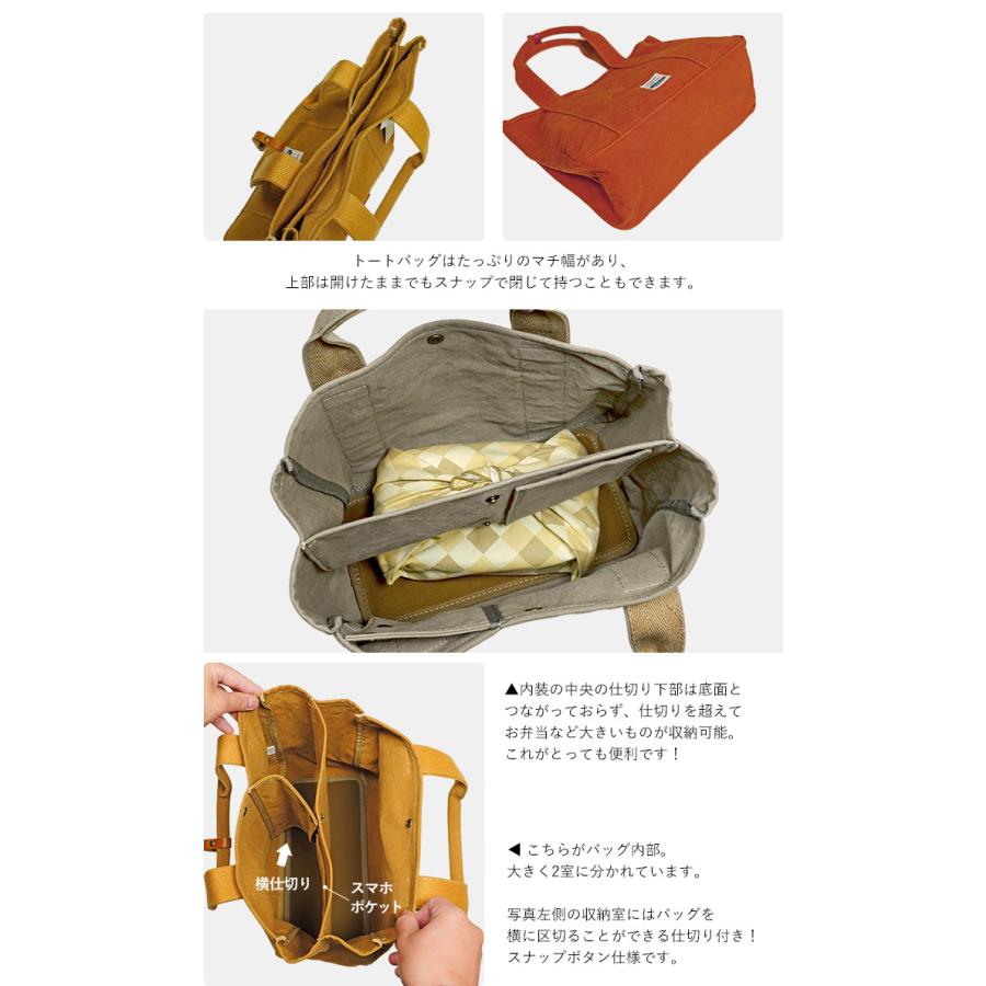 BAGGY PORT BAGGYPORT BAGGY'S ANNEX バギーポート バギーズ BAGGY PORT BAGGYPORT BAGGY'S ANNEX バギーポート バギーズ