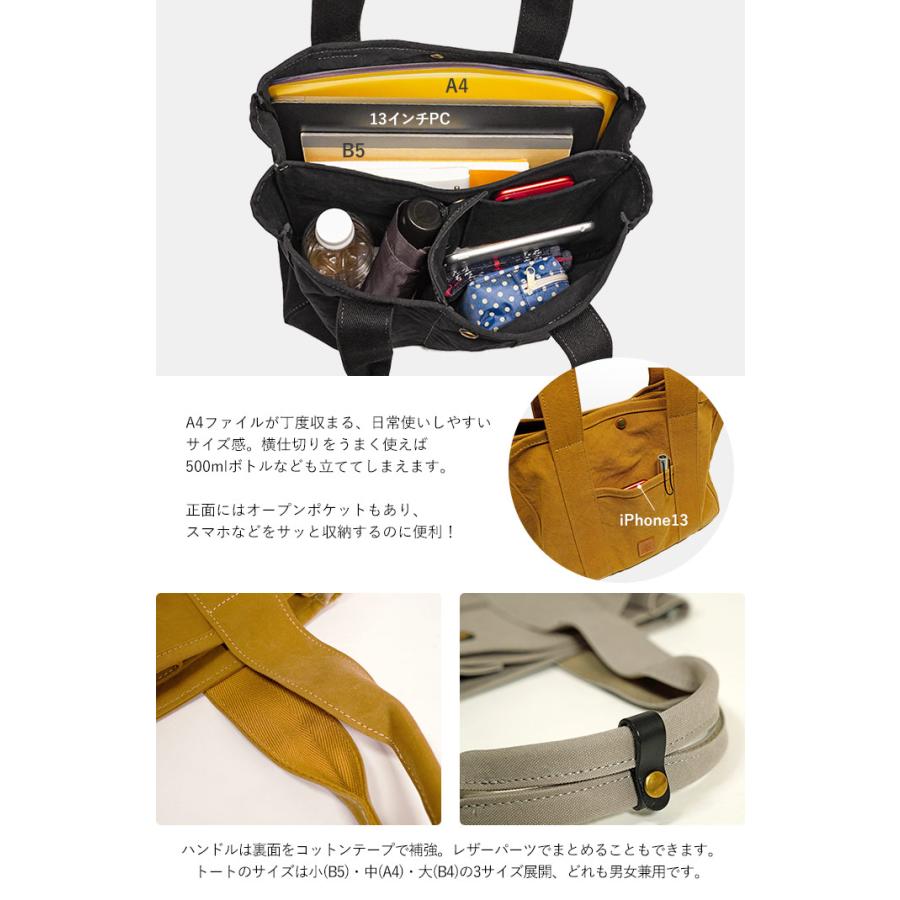BAGGY PORT BAGGYPORT BAGGY'S ANNEX バギーポート バギーズ BAGGY PORT BAGGYPORT BAGGY'S ANNEX バギーポート バギーズ