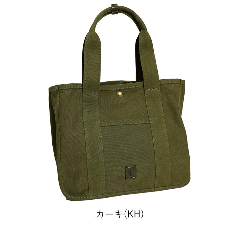 BAGGY PORT BAGGYPORT BAGGY'S ANNEX バギーポート バギーズアネックス