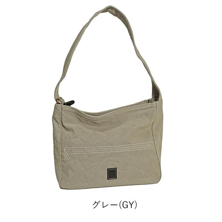 バッグ yoshie.s バッグ – YZ