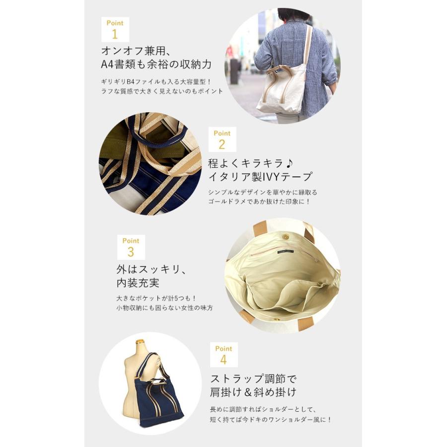 【激レア】きみが死ぬまで恋をしたい ヴィレヴァン限定生産 トートバッグ きみが死ぬまで恋をしたい ヴィレッジヴァンガード トートバッグ