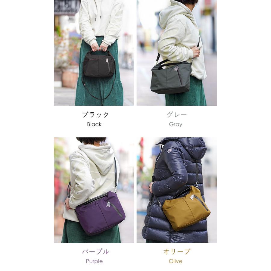 【6パックセット】 ラブカ ショップ大会 PR プロモカード 6パックセット】 ラブカ ショップ大会 PR プロモカード 2025年