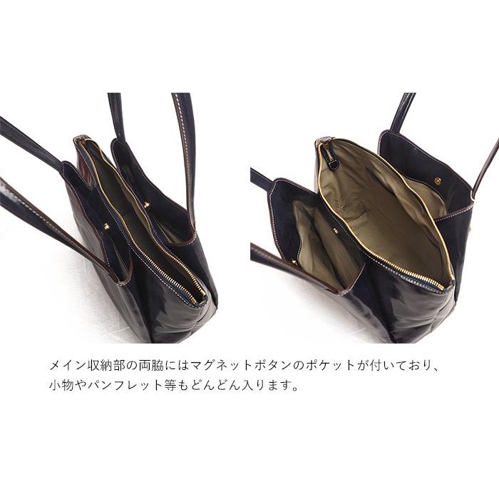 超激レア♡アルベロベロ ソックスモチーフ ぶたさんビーズ刺繍トートバッグ 楽天市場】【10％OFF SALE】アルベロベロ(Alberobello