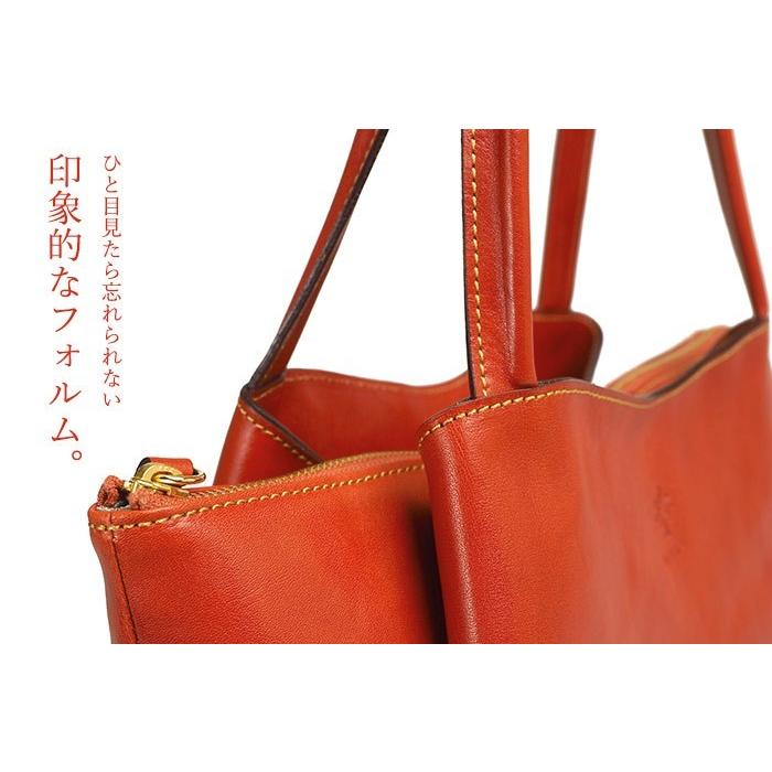 【新品未使用】アルベロベロ 楽天市場】アルベロベロ パンツの通販