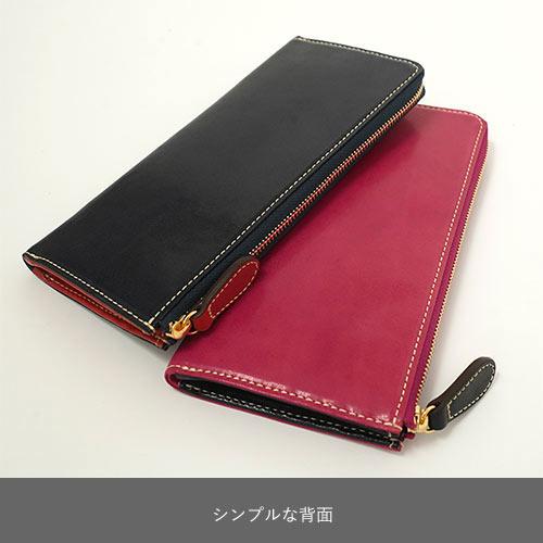 高憧四季　サイン入りプロペラ 楽天市場】【19日20時~3h限定☆2000円OFFクーポン☆＆P5倍要エントリー