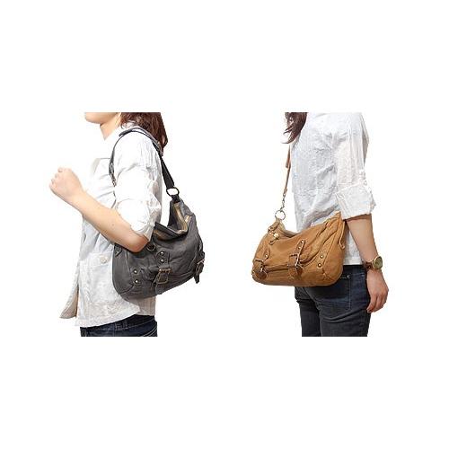 【REI】　アール・イー・アイ　トラベルバッグ　ヴィンテージ物 1点物◇ビンテージ70sアールイーアイREI深緑ダッフルバッグ鞄ボストン