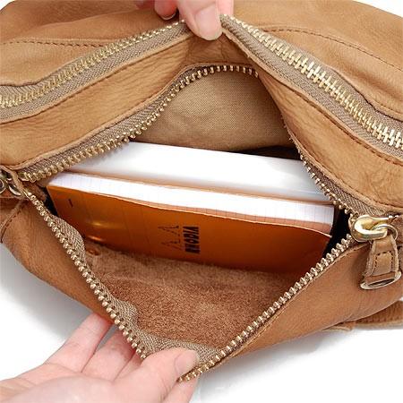 【昭和レトロ】レコードバッグ TOSHIBA EMI ヴィンテージ 昭和レトロ】レコードバッグ TOSHIBA EMI ヴィンテージ 2025年最新