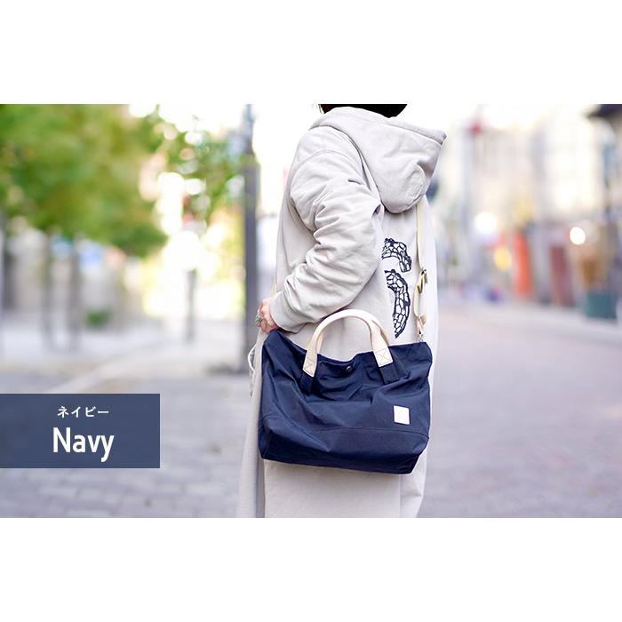 れれさん専用 REGALO（レガロ） レザーコンビ トートバッグ ショルダーバッグ 900