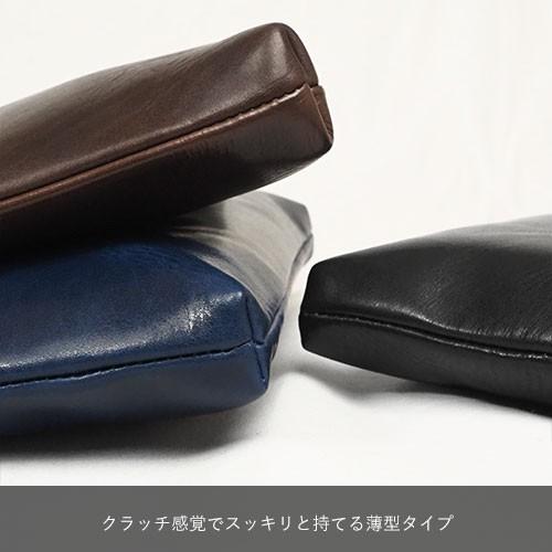 トートバッグ メンズ 小さめ 革 ソラチナ SOLATINA 2way ミニトート バッグ S 本革 A5 SJP-00206 80サイズ 1年保証 プレケア特典の画像