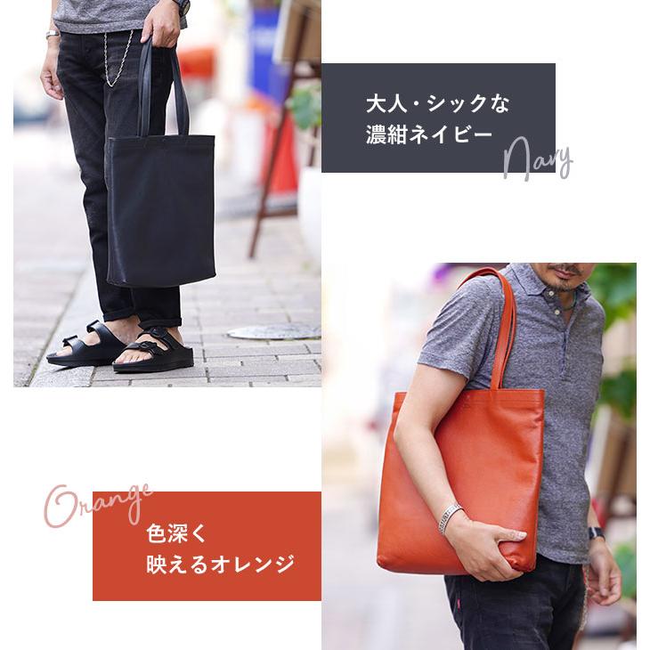 さがみゆき　２冊セット Amazon | 富士ゼロックス 純正 トナーカートリッジ ブラック ( K