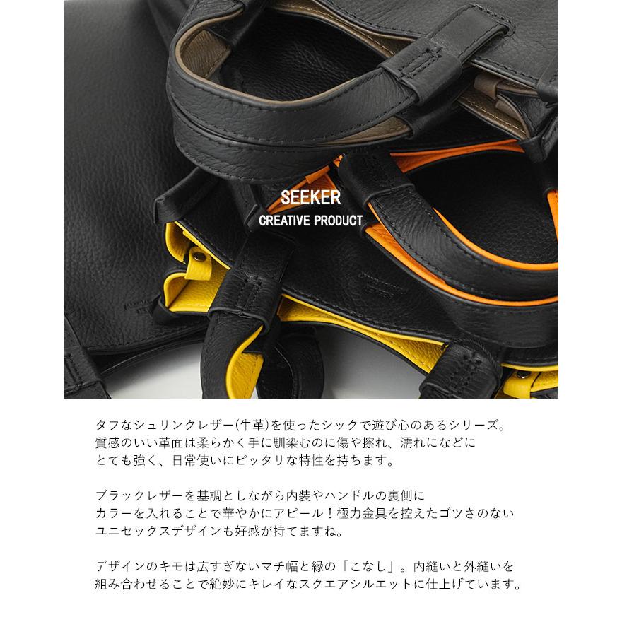 ♦専用出品PG MBE JBカートバッグ限定モデル 男女兼用 PG MBE JBカートバッグ限定モデル 男女兼用 - メルカリ