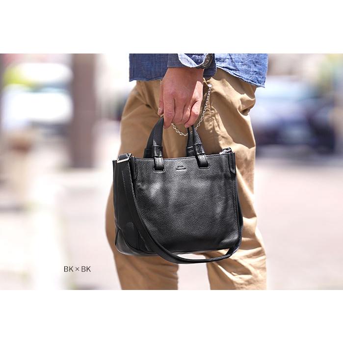 シーカー 2個セット（フェードカラー） SEEKER（シーカー） メンズ