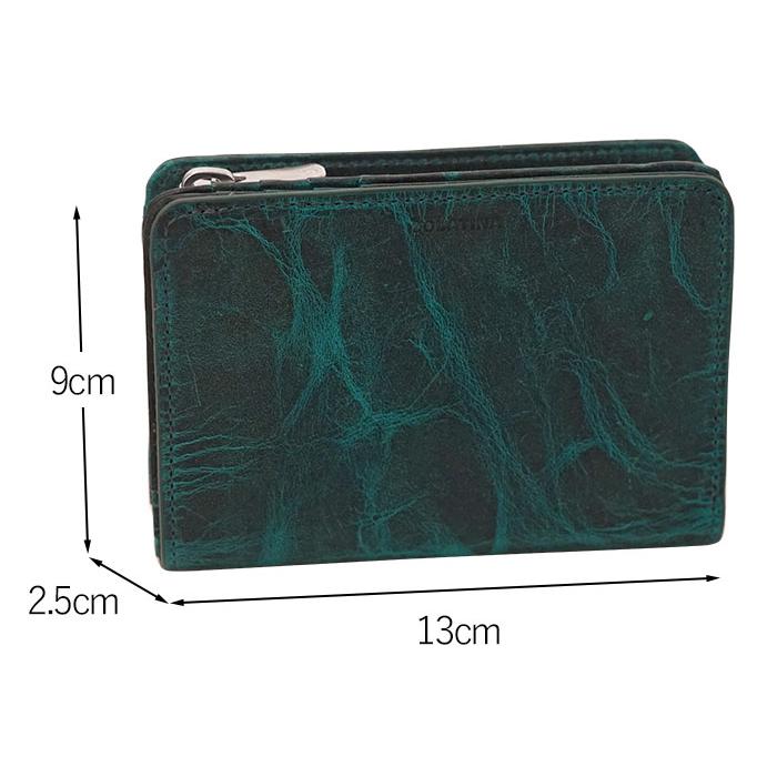 【金・財運アップ】虹入！レッドルチルロングイ⭐️背中に亀R202 楽天市場】【一点物】【高品質】【風水アイテム】ルチルクォーツ 龍亀