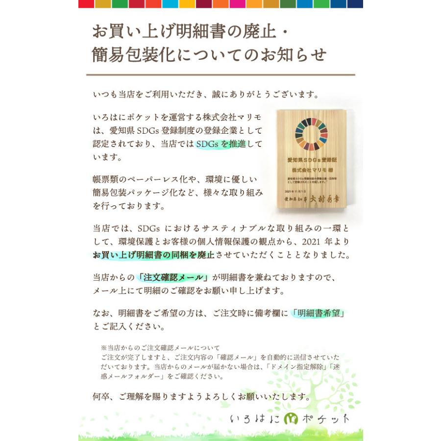 11足入 福袋 メンズ 靴下 大きいサイズ 中身が見える福袋 薄手 11足セット ビッグサイズ L Ll 無地 柄 くるぶし ビジネス カジュアル ソックス 7 21fl Ll くつしたのいろはにポケット 通販 Yahoo ショッピング