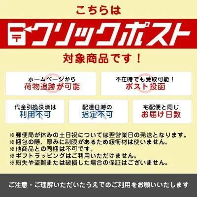 【2色入】手袋 ハンドウォーマー ボア手袋 指付き手袋 アームウォーマー ケーブル編み 親指付き もこもこ 指付き 指出し 防寒対策｜irohani-poketto｜08