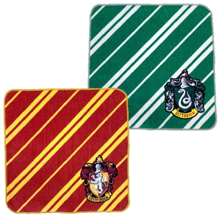 Sale ハリーポッター プチタオル タオル ハリポタ ハリポタグッズ ハリポタグッズ ファンタビ ファンタスティックビースト 正規品 A B くつしたのいろはにポケット 通販 Yahoo ショッピング