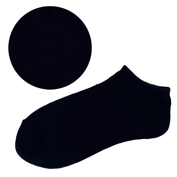 送料無料 婦人靴下 レディースソックス くるぶし丈 福袋１０足セット 安い 靴下 ソックス 7977 S 10 くつしたのいろはにポケット 通販 Yahoo ショッピング