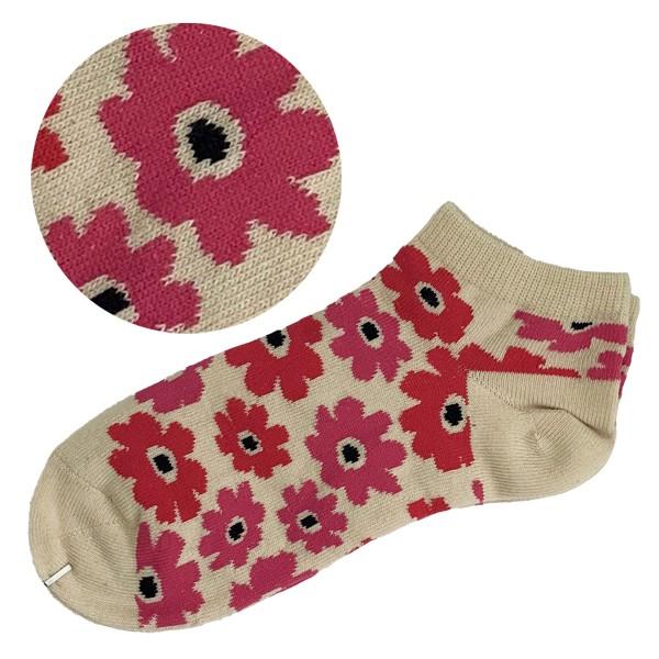 打ち上げる 定期的な 残高 赤 靴下 安い Furuya Shika Jp