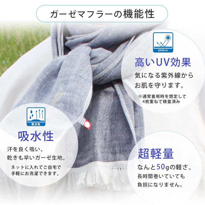 父の日 今治タオルマフラー ハンカチ セット ギフト プレゼント 名入れ ハンカチ 刺繍 イニシャル マフラータオル 無地 日本製 今治タオル 男性 おしゃれ Item0018 ちいさな刺繍屋さん 通販 Yahoo ショッピング