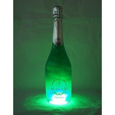 マバム フリーダム 【LED付】 750ml MAVAM FREEDOM レモン・ライム