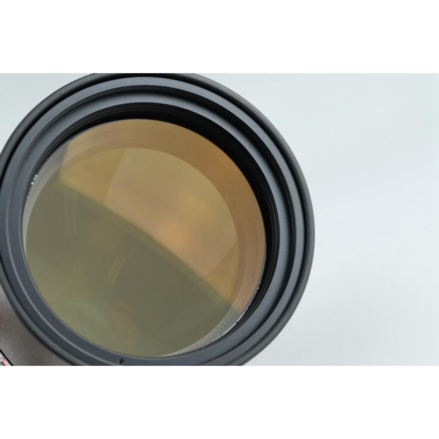 ライカ（Leica） Leica Vario-Apo-Elmarit-R 70-180mm F/2.8 E77 R Cam
