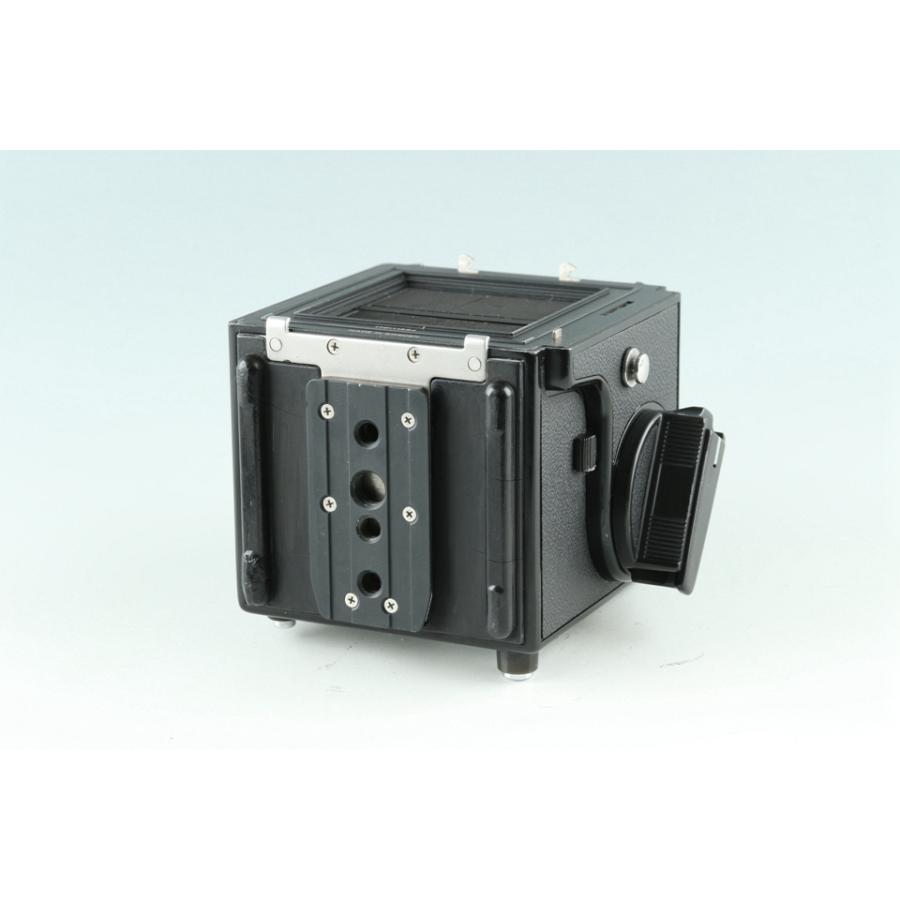 Hasselblad 501C Medium Format Film Camera 37591F3 i37591イロハスショップ