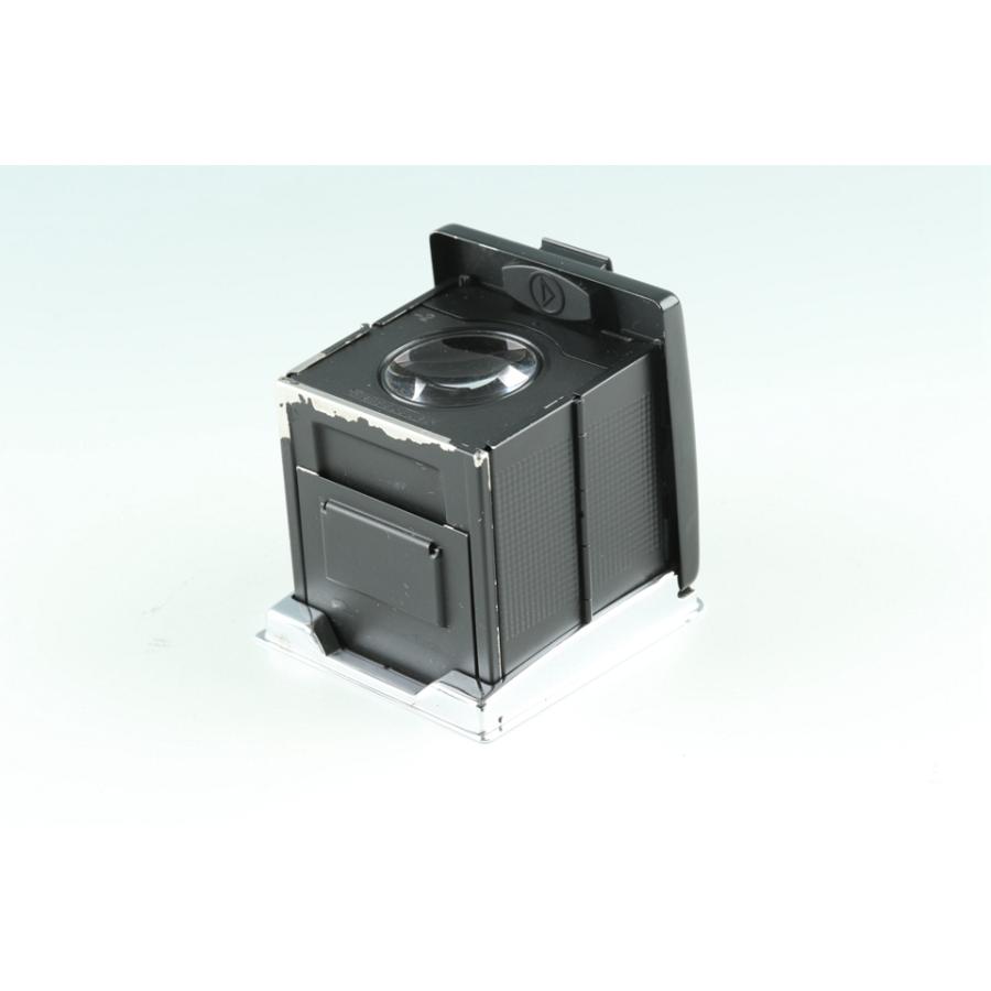 Hasselblad 501C Medium Format Film Camera 37591F3 i37591イロハスショップ