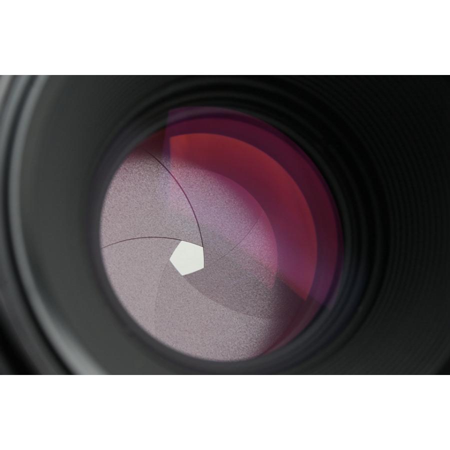 Pentax 645 L.S 75mm F/2.8 Lens for Pentax 645 【TELINAR】 #38188C6