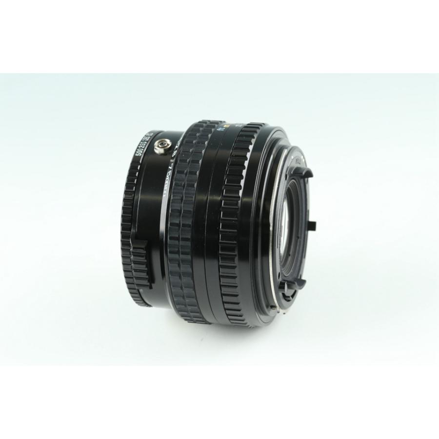 Pentax 645 L.S 75mm F/2.8 Lens for Pentax 645 【TELINAR】 #38188C6