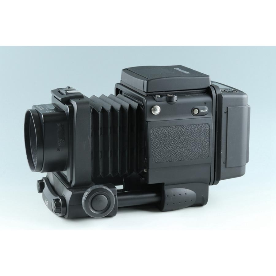 訳あり商品訳あり商品Fuji Fujifilm GX680IIIS EBC Fujinon GX 135mm F