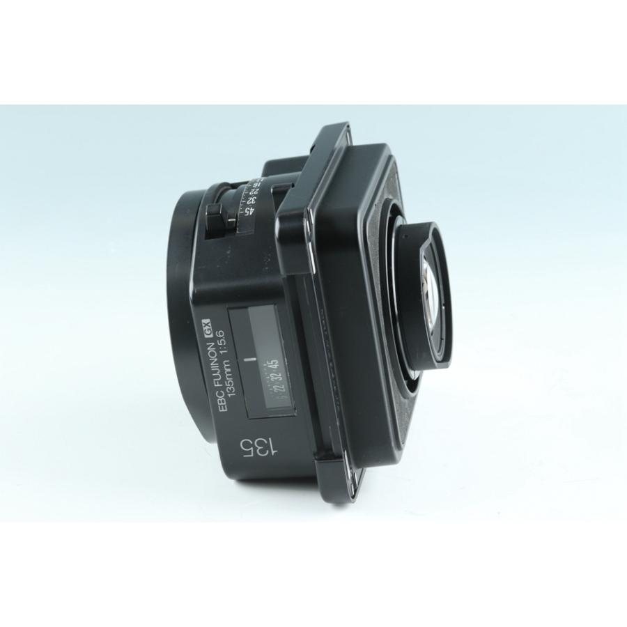 訳あり商品訳あり商品Fuji Fujifilm GX680IIIS EBC Fujinon GX 135mm F